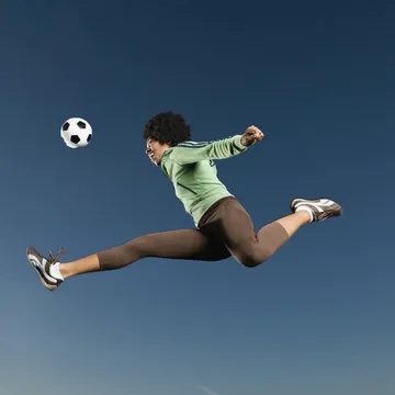 APP首页：精选赛事与热门资讯，一览无余，轻松掌握